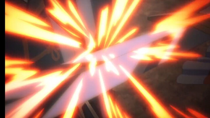 7th time loop: the villainess enjoys a carefree life married to her worst enemy !