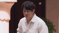 Mathematician Yoo Yeon-seok who was hindered by his acting career.