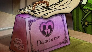 一家从没有回头客的商店，生意却异常火爆，只因他们卖的商品特殊