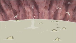 Doraemon episode 47