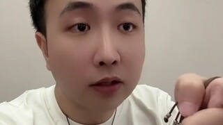 你们没资格劝我大度，因为你们不是受害者！# 解气瞬间