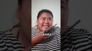 Càng Tôm 2 #shorts #comedy #hindi #funny