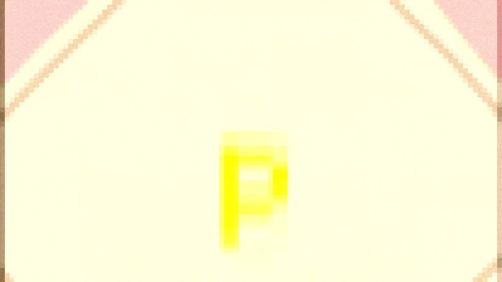 [meme]I'm POPPY