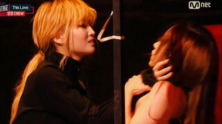 VŨ ĐIỆU CUỐI CÙNG | MiMo