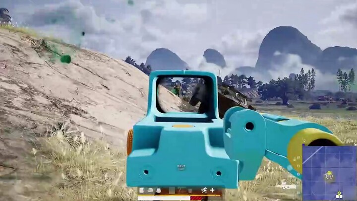 I was so angry that I couldn’t sleep all night!