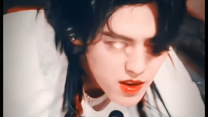 Bro, Line is my favorite.