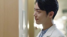 【肖战】惊!没拍吻戏前的肖战和拍吻戏以后……请一户一魏吧