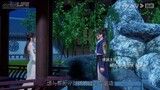 The Peak of True Martial Arts Episode 40 Subtitle Indonesia [END] [720p]