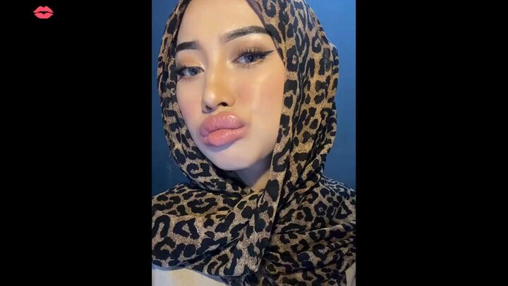 #cewekcantik #fakesituation⚠️