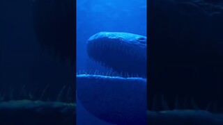 ปีศาจ ใต้น้ำ the bloop