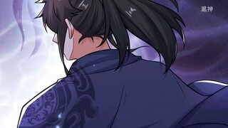 最强髅本伟313-314：众人被困噬魂宗，一波未平，一波又起！！！