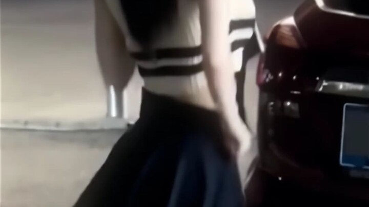 Setelah memakainya, kembalikan saja