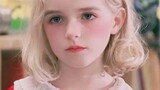 [Movie]How could she look like this without photoshop? [Mckenna Grace]