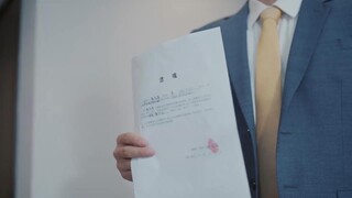 Hướng Về Em EP 19 [Sub Việt]