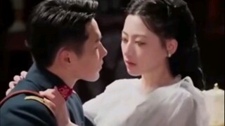 ĐỐC QUÂN KHÔNG ỔN RỒI, PHU NHÂN ĐI ĐẦU HÀNG ĐỊCH RỒI (THANH NGUYỆT CHIẾU HẠC ĐÌNH ) | Ami Review