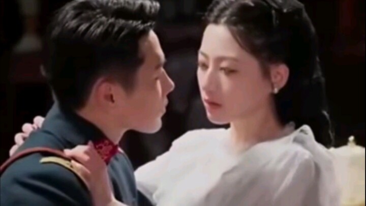 ĐỐC QUÂN KHÔNG ỔN RỒI, PHU NHÂN ĐI ĐẦU HÀNG ĐỊCH RỒI (THANH NGUYỆT CHIẾU HẠC ĐÌNH ) | Ami Review