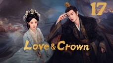 𝐿𝐴𝐶; Pʜ0𝔢ɴɪx FL̥Y - Eᴘɪsᴏᴅᴇ 17 [Eɴɢ Sᴜʙ]