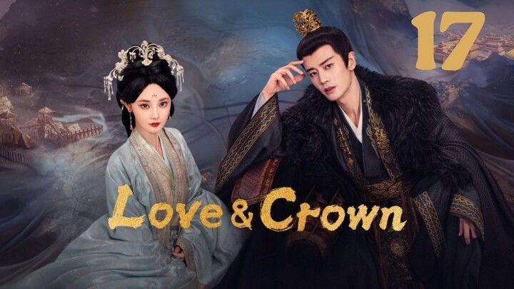 𝐿𝐴𝐶; Pʜ0𝔢ɴɪx FL̥Y - Eᴘɪsᴏᴅᴇ 17 [Eɴɢ Sᴜʙ]