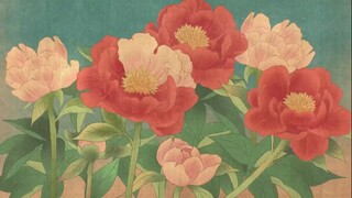 Moon.River.Ep.10.Sub.Indo🇰🇷