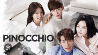 PINOCCHIO EP03/TAGALOG