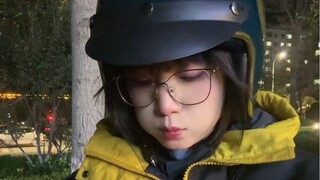 ขอโทษที กินอิ่มจนเกินไป