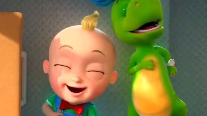 “Aaj Ki Cartoon Video 🐱😂 | Must Watch!”