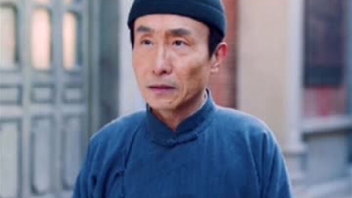 The Storyteller Refuses to Pay—But the Innkeeper’s Reaction Is Heartwarming!