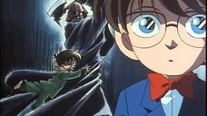 Case Closed (Detective Conan) (Eng Dub) Season 1 Episode 36