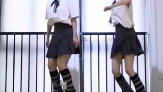 太阳系disco镜面自用