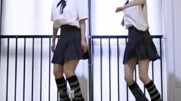 太阳系disco镜面自用