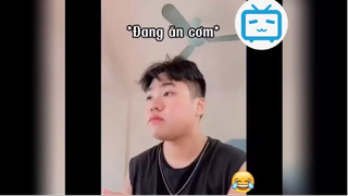 các chúa hề ngoài đời thực p27 #funny