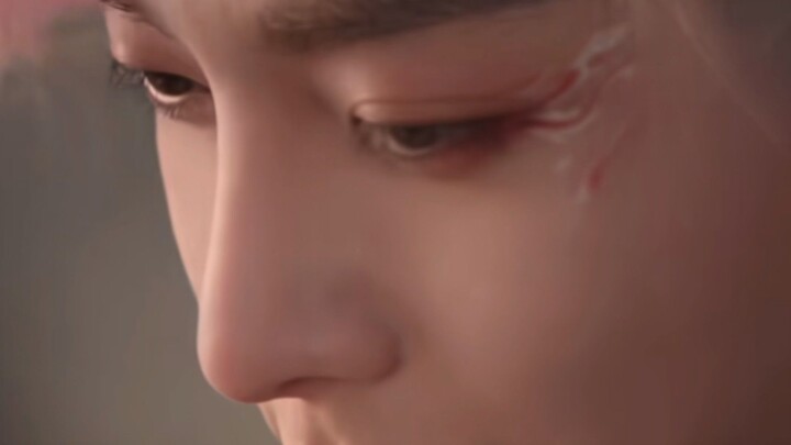 โธ่เอ้ยมีอะไรน่าเสียใจกัน V.2