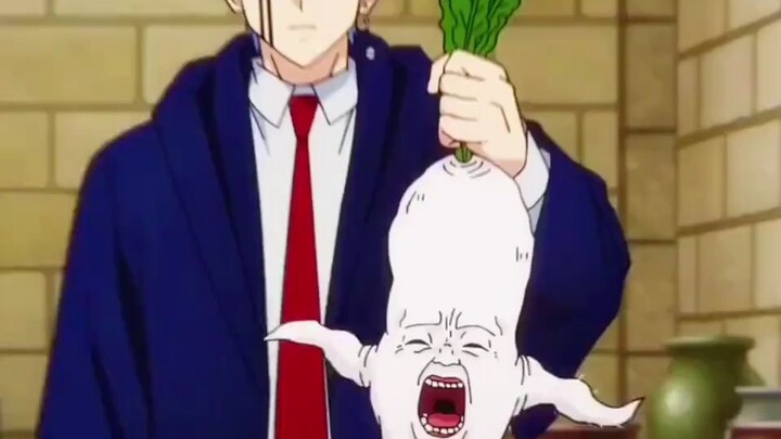 #Anime-yang-tidak-boleh-dilewatkan#2D#Komentar-Anime#Anime-Jepang