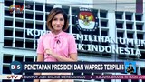 Buletin iNews Siang GTV (24/04/2024)