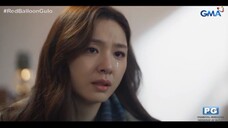 Red Balloon 🎈 🎈 (Tagalog Dubbed) on GMA Network Full Episode 37 May 8, 2025 Part 1/4
