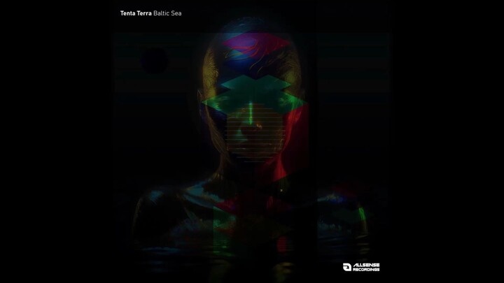 Tenta Terra-Baltic Sea (Intro Mix)