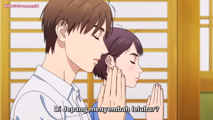 Eps_5 (29) MF hantoe musim 3 [MF Ghost 3rd Season]