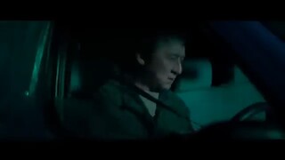 THE FOREIGNER | FULL MOVIE | TAGALOG