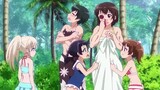 Uchi no Maid ga Uzasugiru![OVA] Subtitle Indonesia