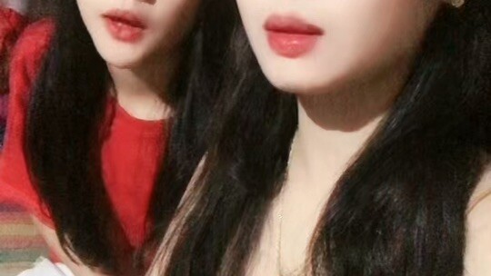 👯‍♀️