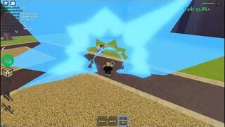 demon slayer game on roblox/kimetsu no yaiba