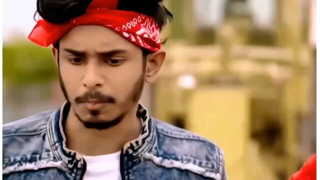 #Bokul #@বরবাদ