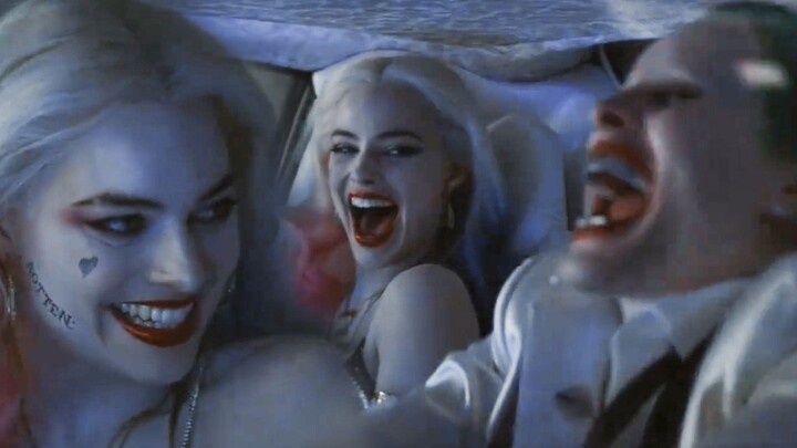 Help! A Truly Insane Love Story | “Would you die for me?” “Yes.” “That’s too easy. Would you live fo