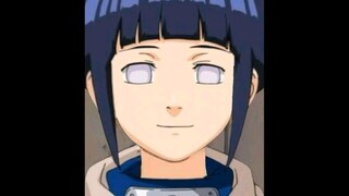 Cheerleader || Hinata Hyuga ||