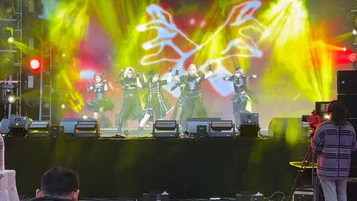 Chặng thứ tư áp chót thật là "tệ"!!