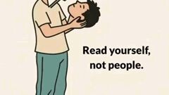 Everyone can find opportunity