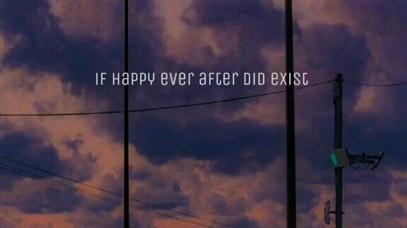 LUV, UNKNOWN