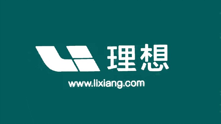 Đây chính là uy tín! 9.23