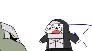 แนวป้องกันสุดท้าย.JPG