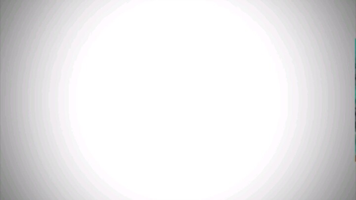 #caucavancan#edit#sotam#